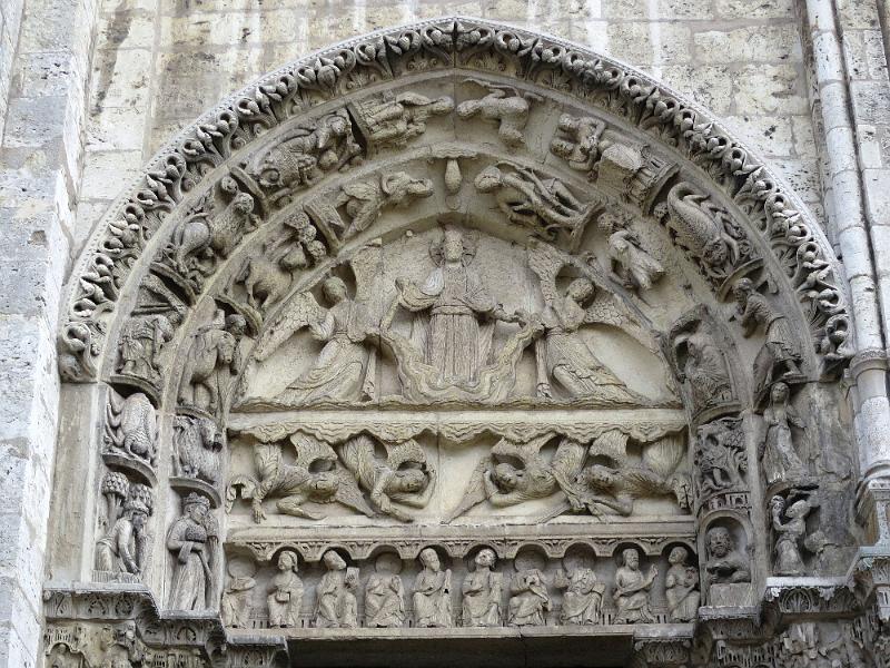 03, Chartres_009.JPG